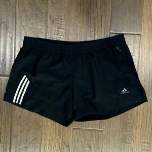 Adidas Shorts